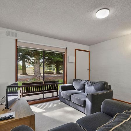Eastern Beach Unit 2 Порт-Фері Екстер'єр фото