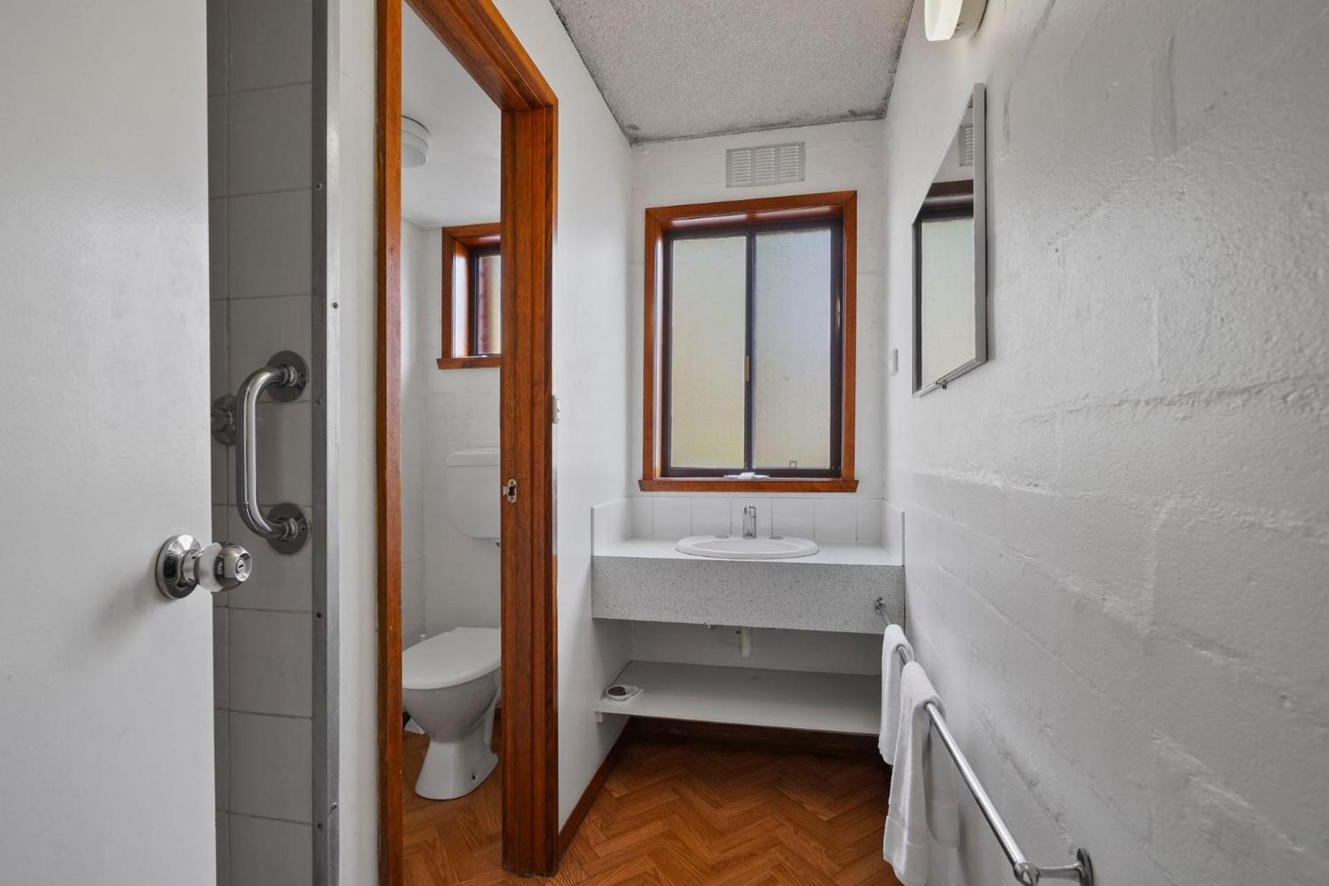 Eastern Beach Unit 2 Порт-Фері Екстер'єр фото