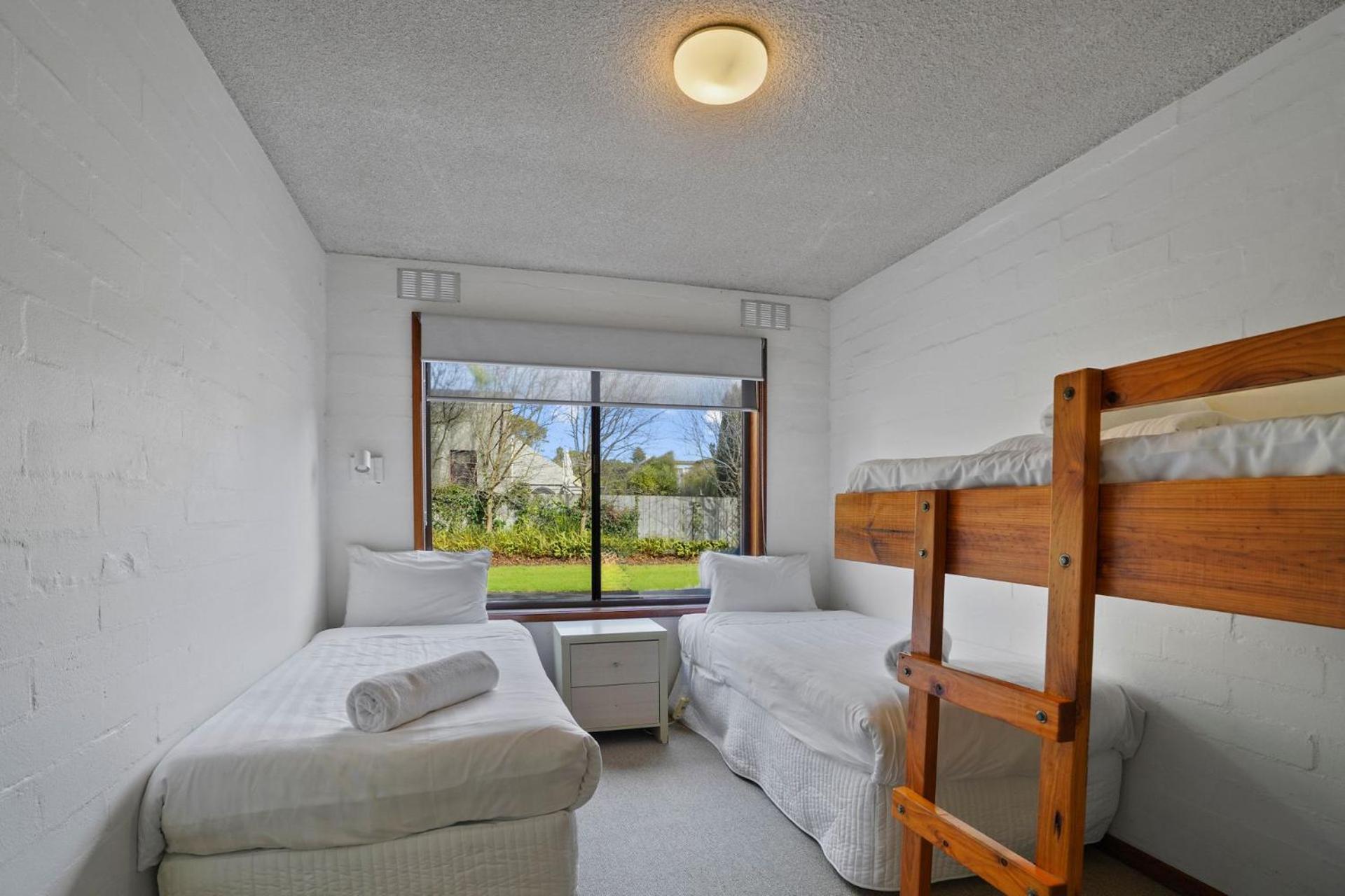 Eastern Beach Unit 2 Порт-Фері Екстер'єр фото