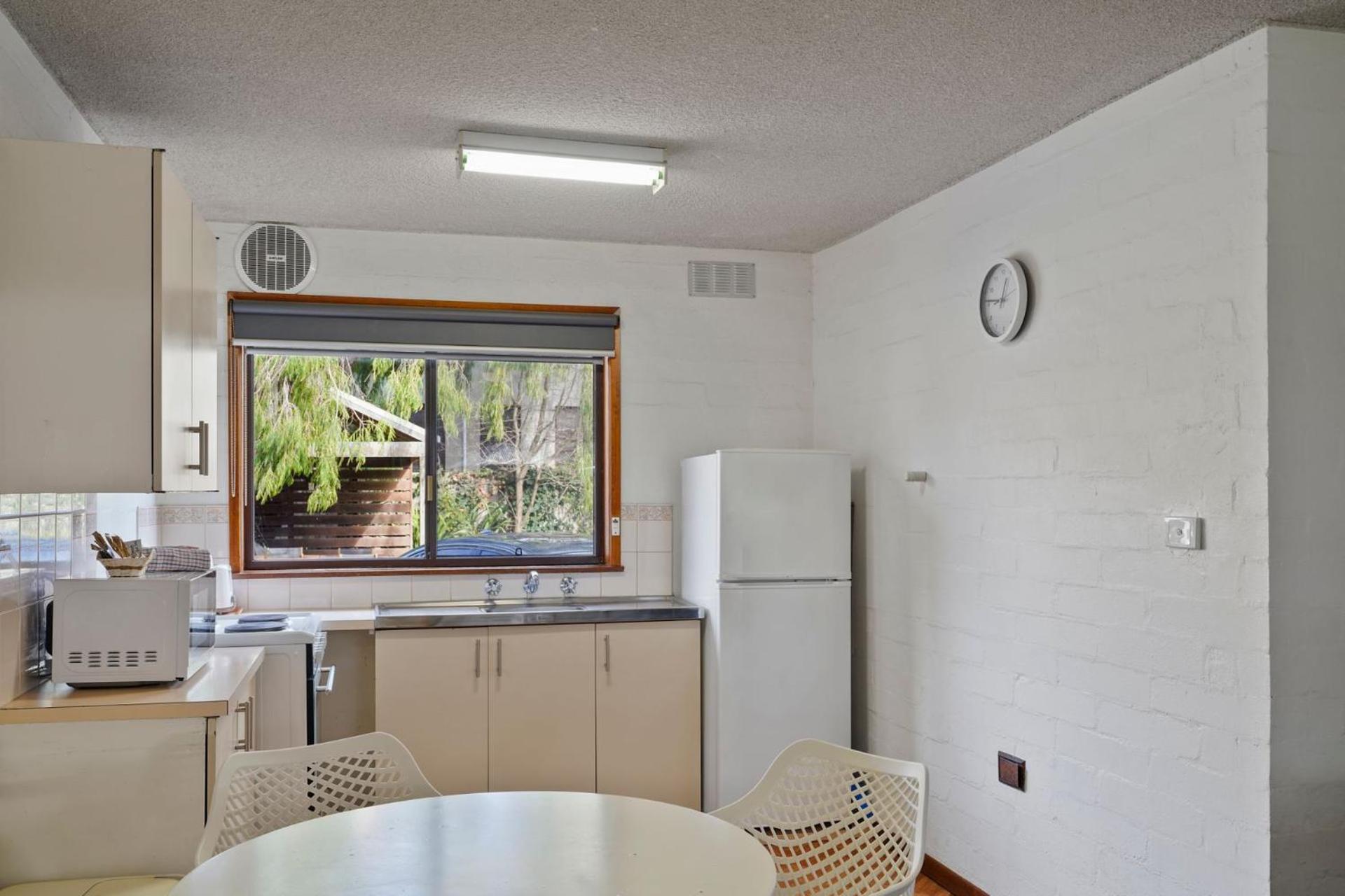 Eastern Beach Unit 2 Порт-Фері Екстер'єр фото
